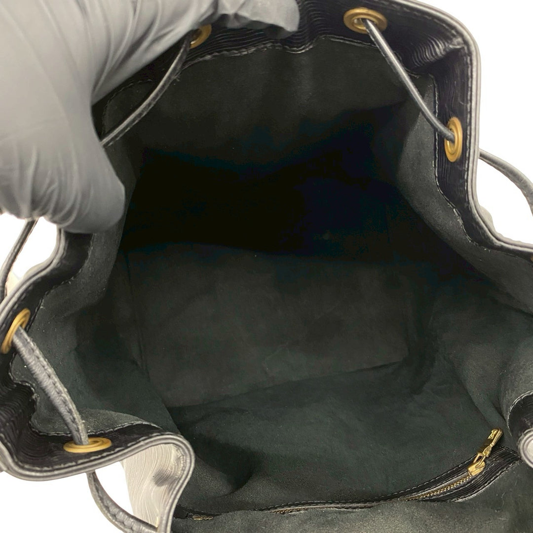shoulder bag louis vuitton noe