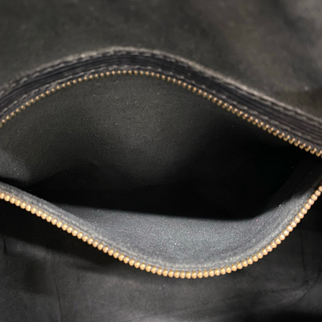 shoulder bag louis vuitton noe
