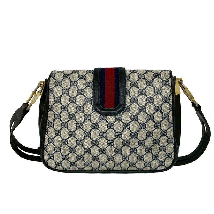 shoulder bag gucci