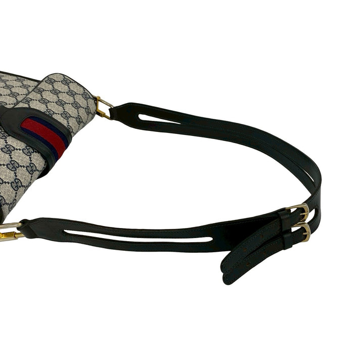 shoulder bag gucci
