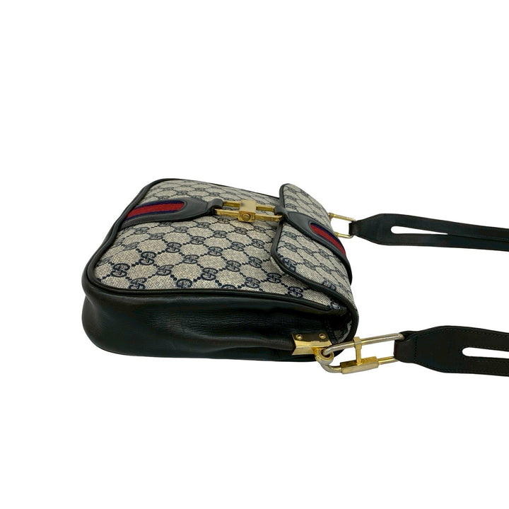 shoulder bag gucci
