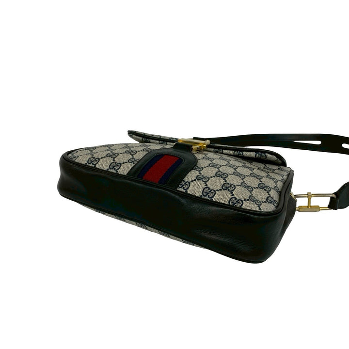 shoulder bag gucci