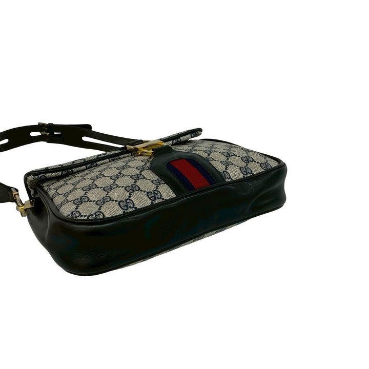 shoulder bag gucci
