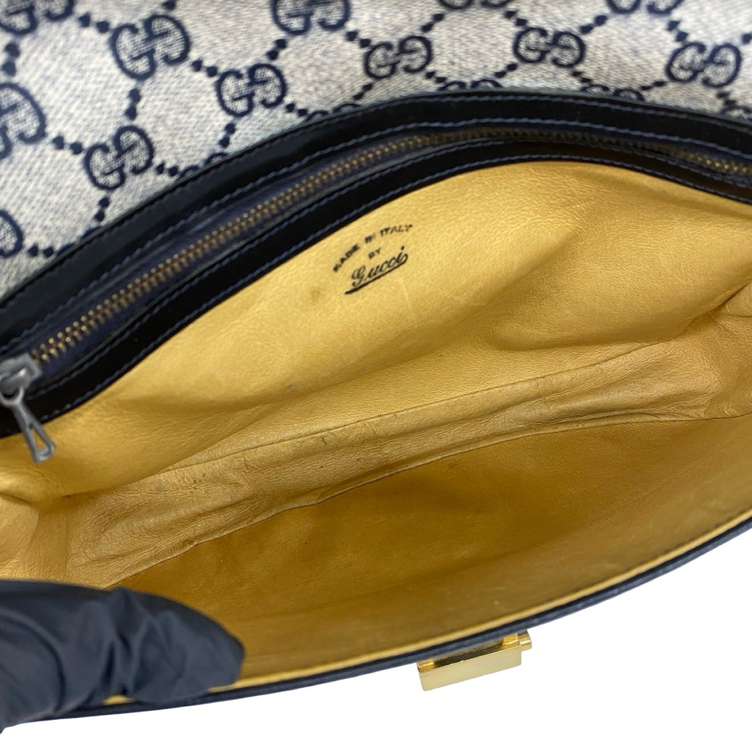 shoulder bag gucci