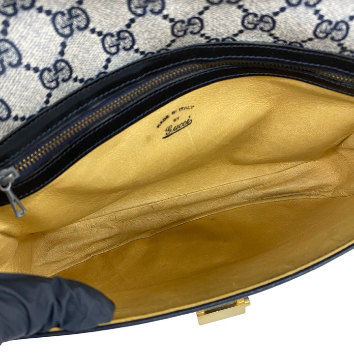 shoulder bag gucci