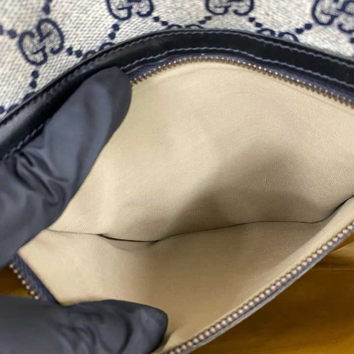 shoulder bag gucci