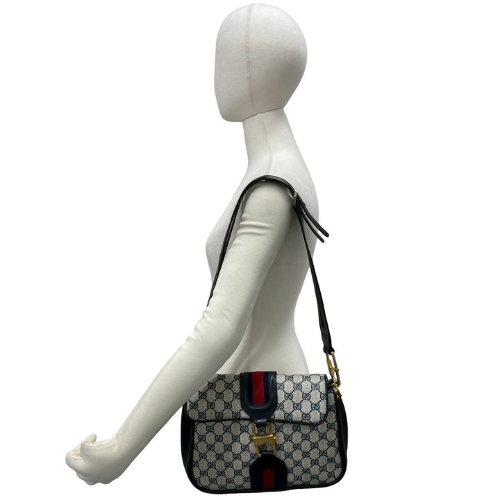shoulder bag gucci
