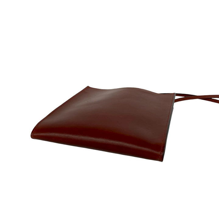 shoulder bag hermes omenitou