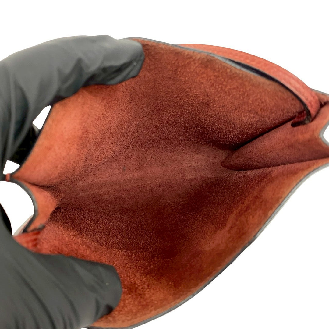 shoulder bag hermes omenitou