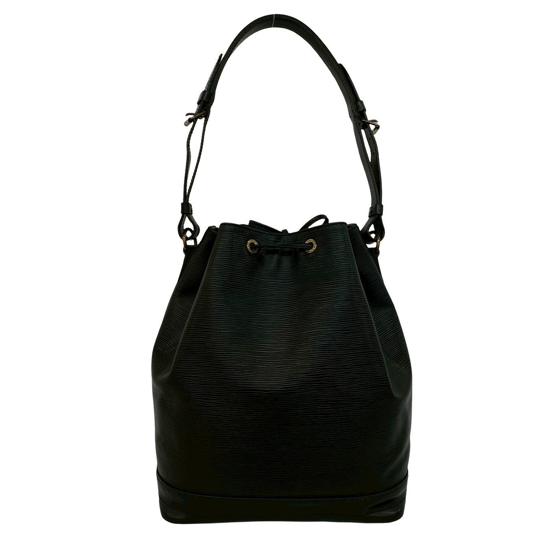 shoulder bag louis vuitton noe