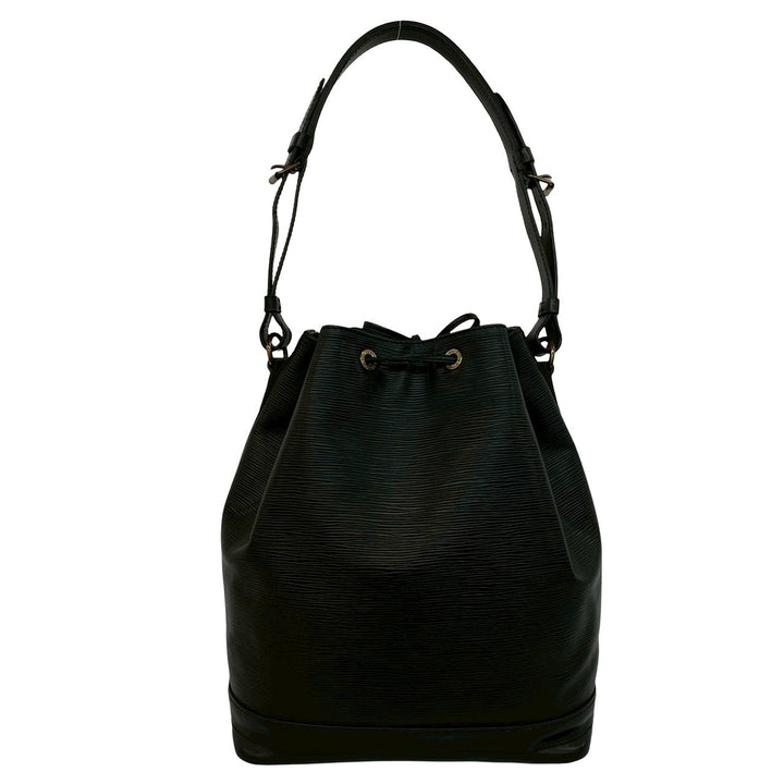 shoulder bag louis vuitton noe