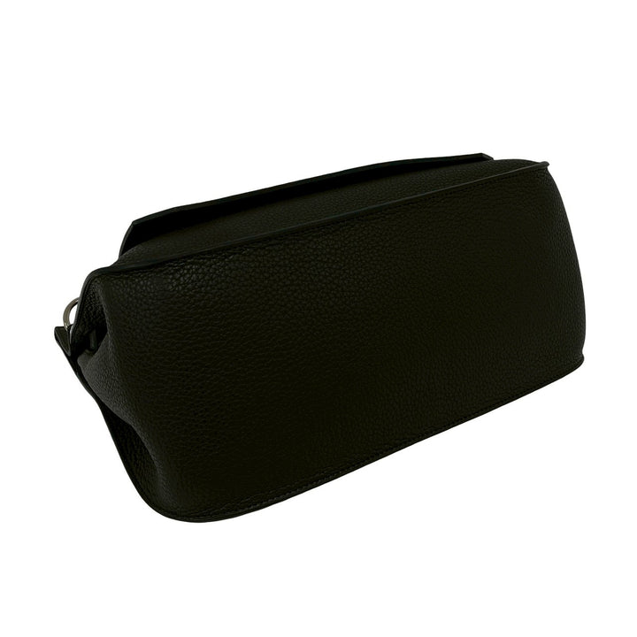 Shoulder bag Hermes Gypsier 31