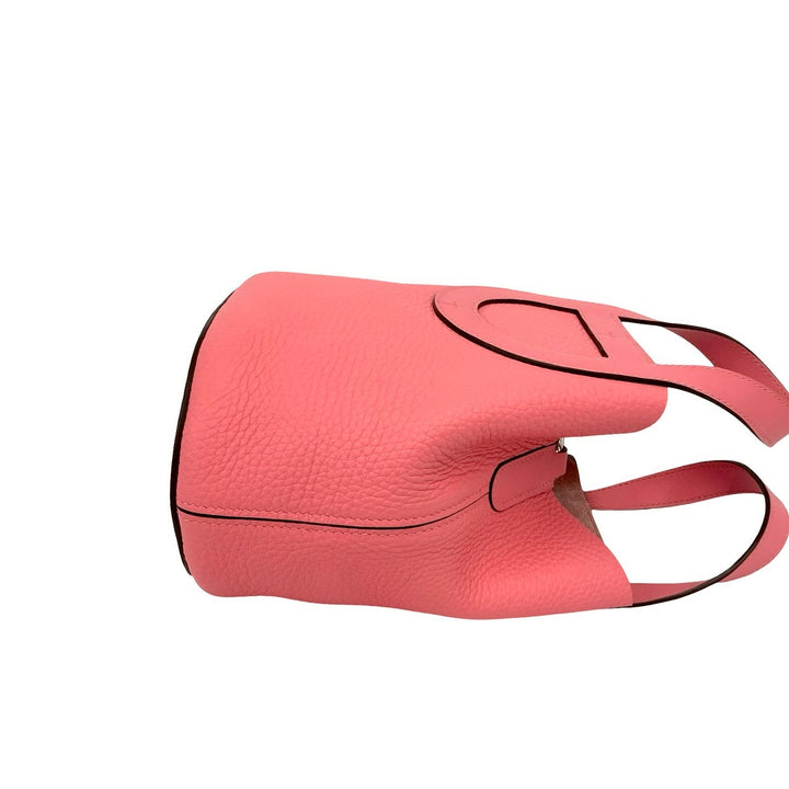 handbag hermes in the loop 18