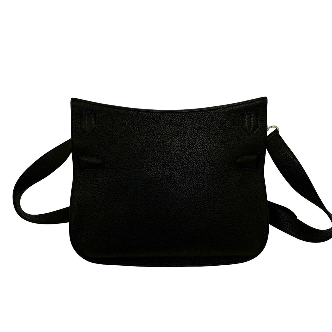Shoulder bag Hermes Gypsier 31