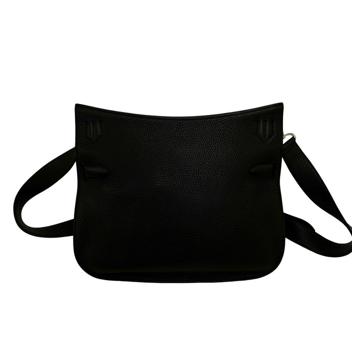 Shoulder bag Hermes Gypsier 31