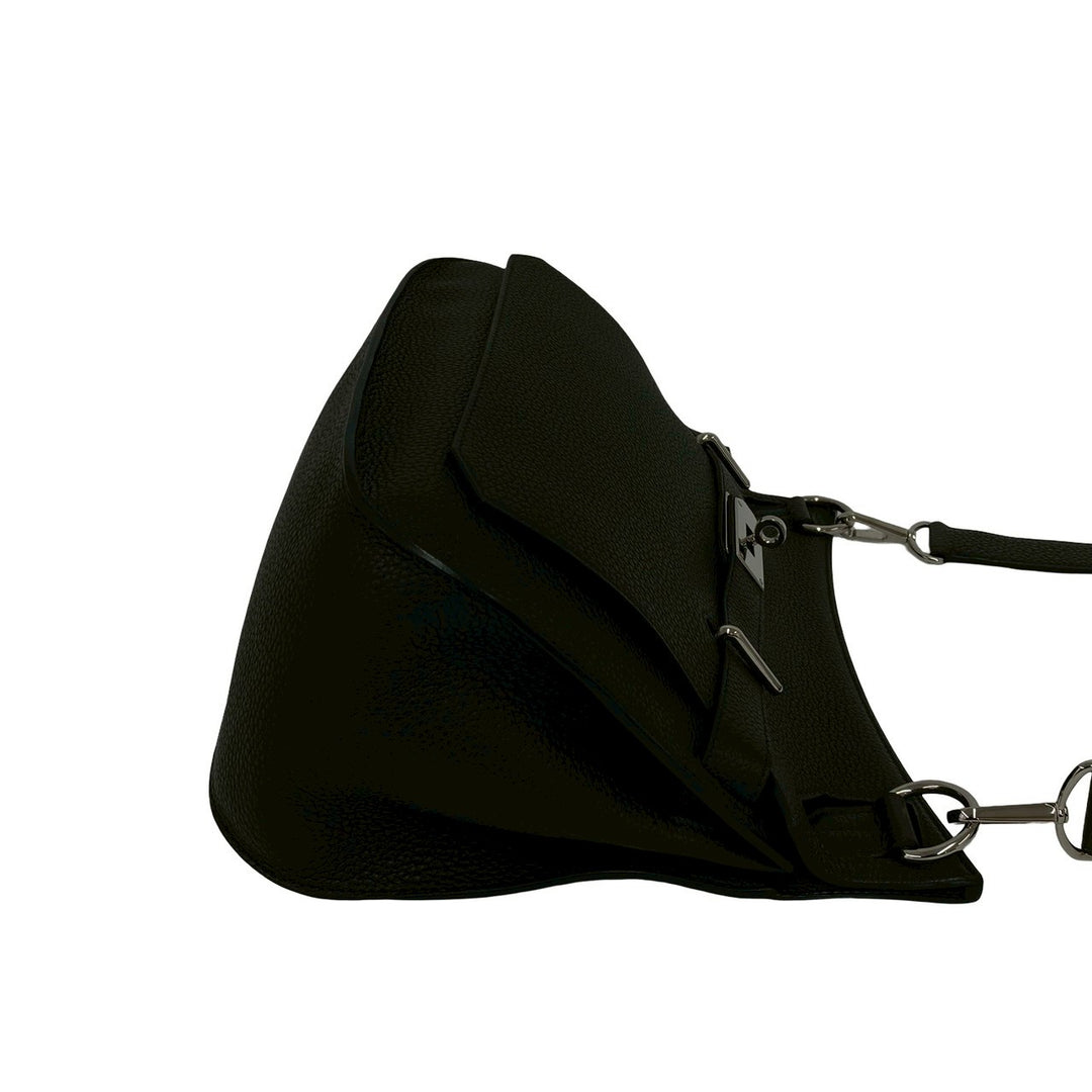 Shoulder bag Hermes Gypsier 31