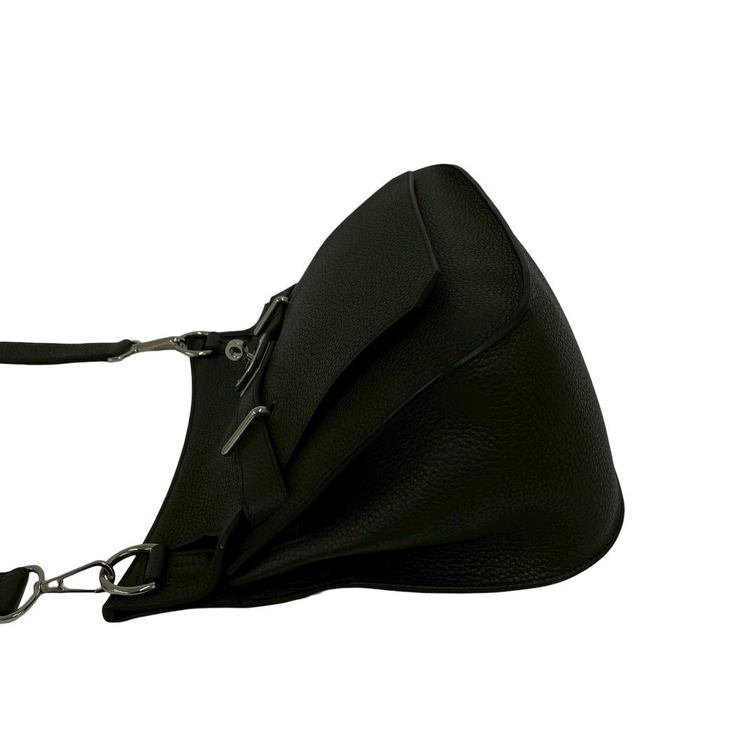 Shoulder bag Hermes Gypsier 31