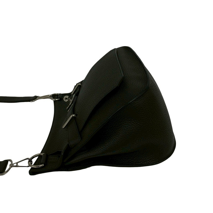 Shoulder bag Hermes Gypsier 31