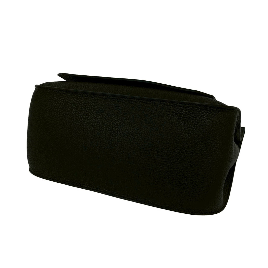 Shoulder bag Hermes Gypsier 31