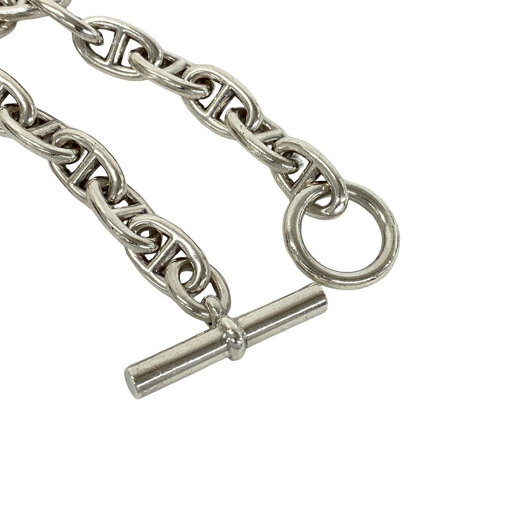 blurRubbingHermes Chaine d'Ancre GM 14 frames blurRubbingCut