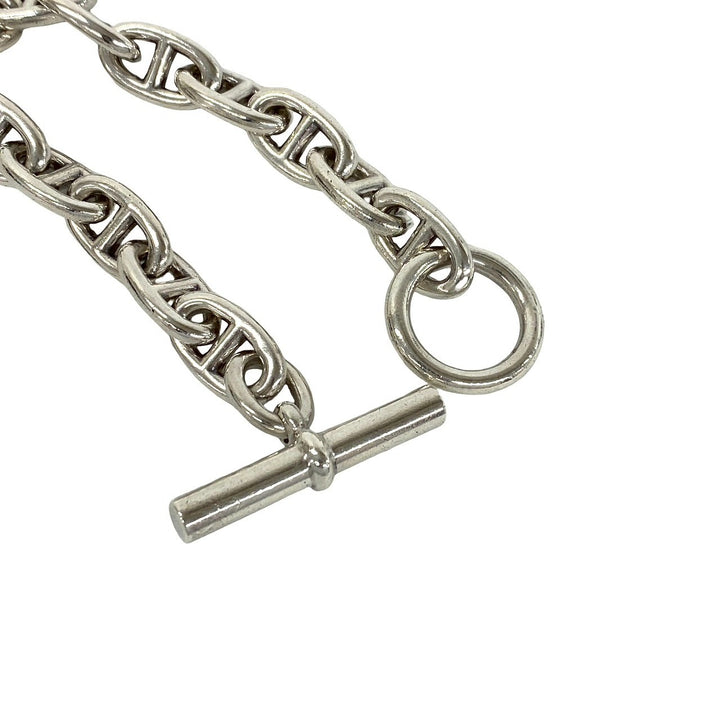 blurRubbingHermes Chaine d'Ancre GM 14 frames blurRubbingCut