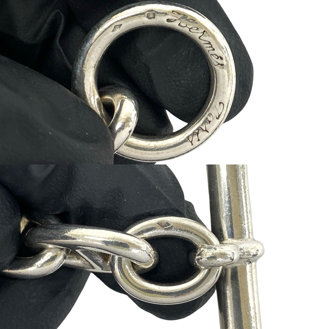 blurRubbingHermes Chaine d'Ancre GM 14 frames blurRubbingCut