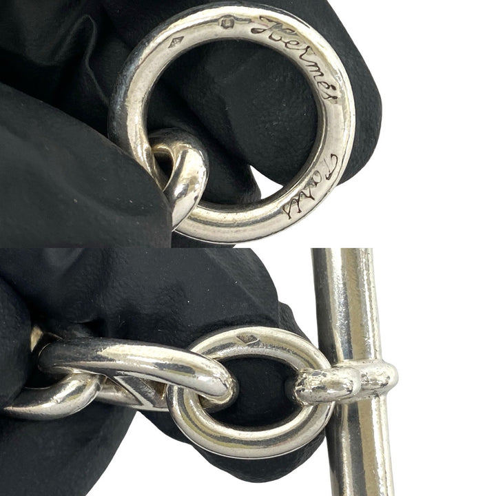 blurRubbingHermes Chaine d'Ancre GM 14 frames blurRubbingCut