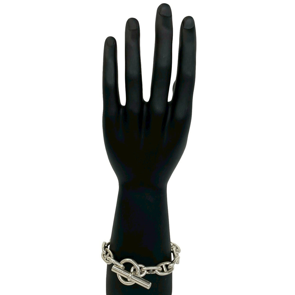 blurRubbingHermes Chaine d'Ancre GM 14 frames blurRubbingCut
