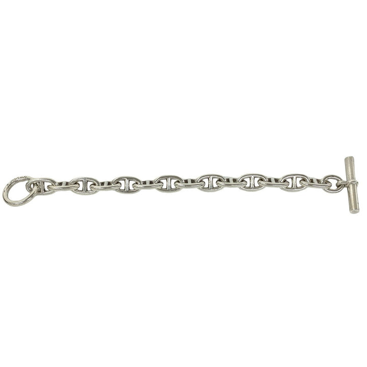 blurRubbingHermes Chaine d'Ancre GM 14 frames blurRubbingCut