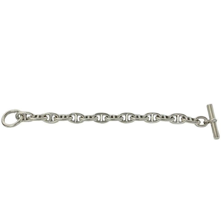 blurRubbingHermes Chaine d'Ancre GM 14 frames blurRubbingCut