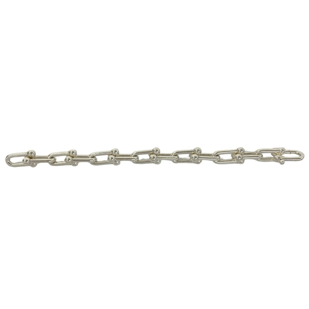 blurRubbingTiffany Hardware Large Link BureRubbingCut