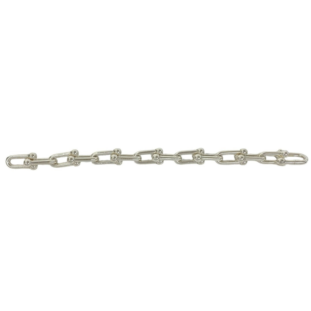 blurRubbingTiffany Hardware Large Link BureRubbingCut