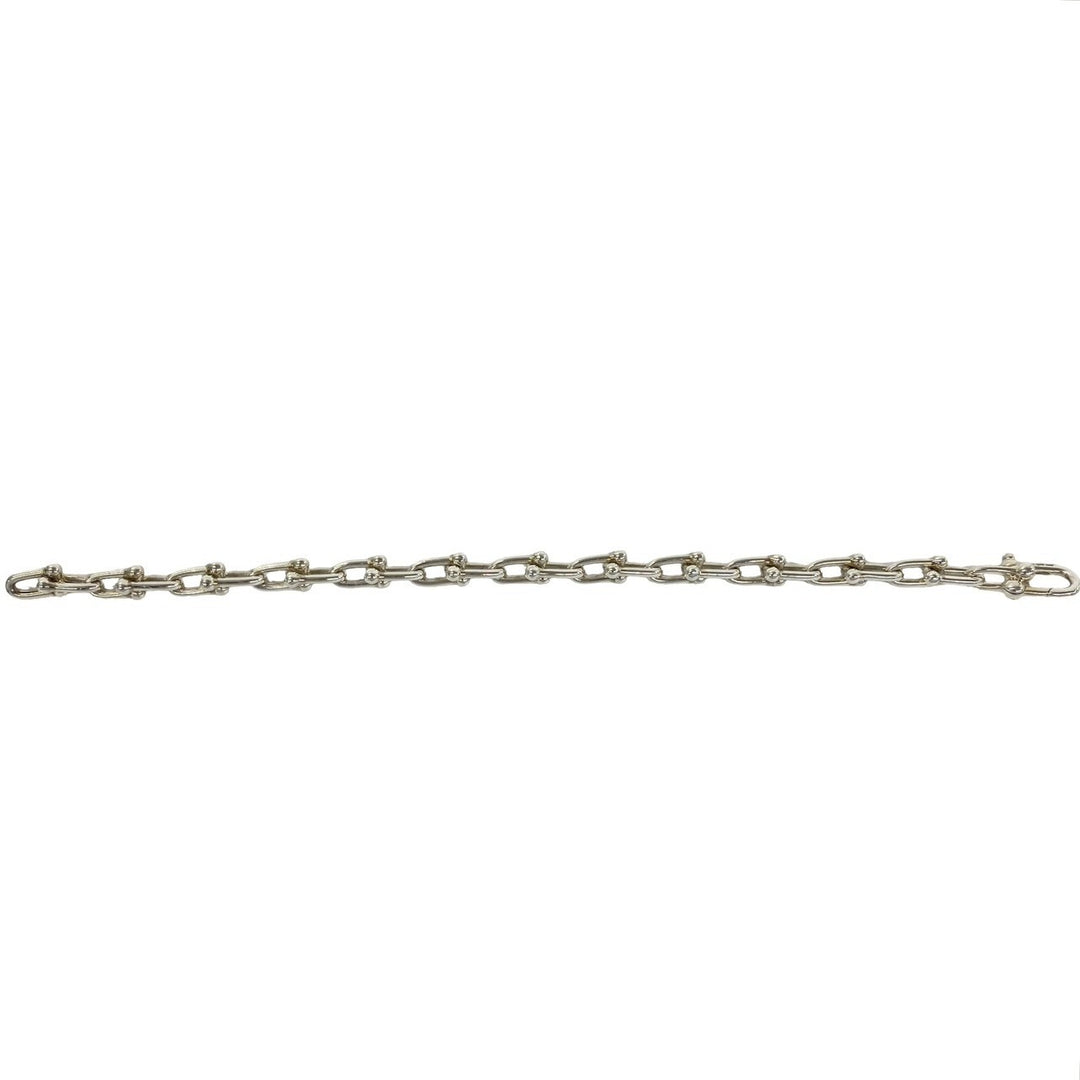 blurRubbingTiffany Hardware Small Link BureRubbingCut