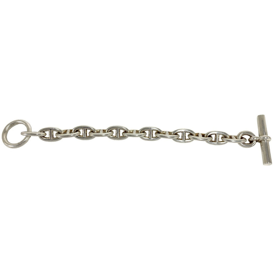 blurRubbingHermes Chaine d'Ancre MM 13 frames blurRubbingCut