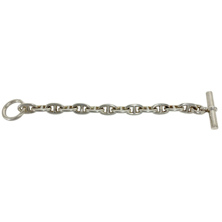 blurRubbingHermes Chaine d'Ancre MM 13 frames blurRubbingCut