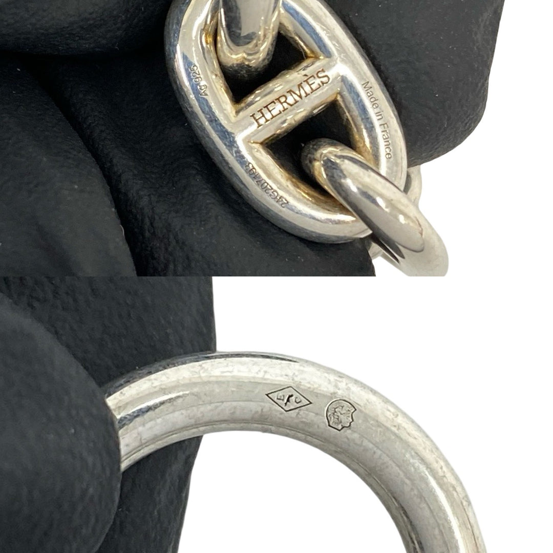 blurRubbingHermes Chaine d'Ancre MM 13 frames blurRubbingCut