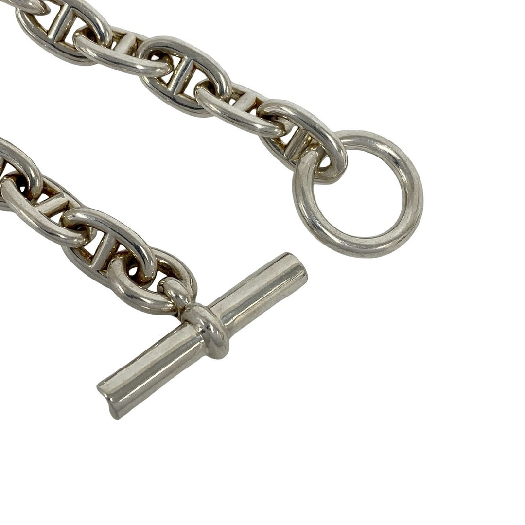 blurRubbingHermes Chaine d'Ancre MM 13 frames blurRubbingCut