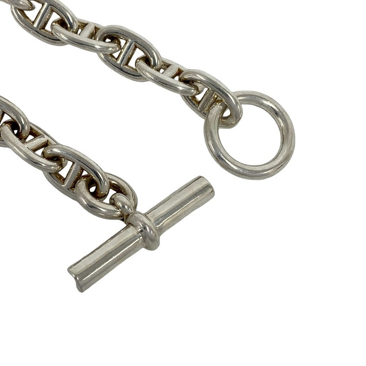 blurRubbingHermes Chaine d'Ancre MM 13 frames blurRubbingCut