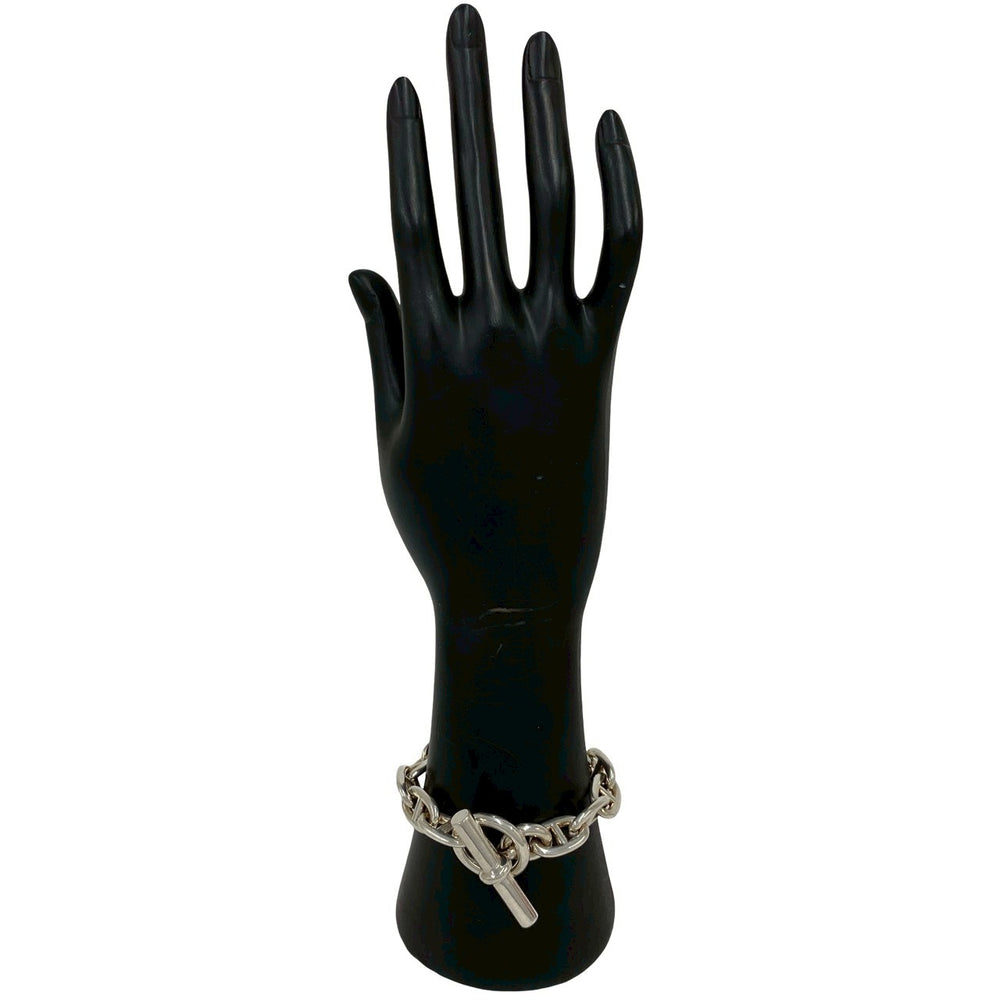 blurRubbingHermes Chaine d'Ancre MM 13 frames blurRubbingCut