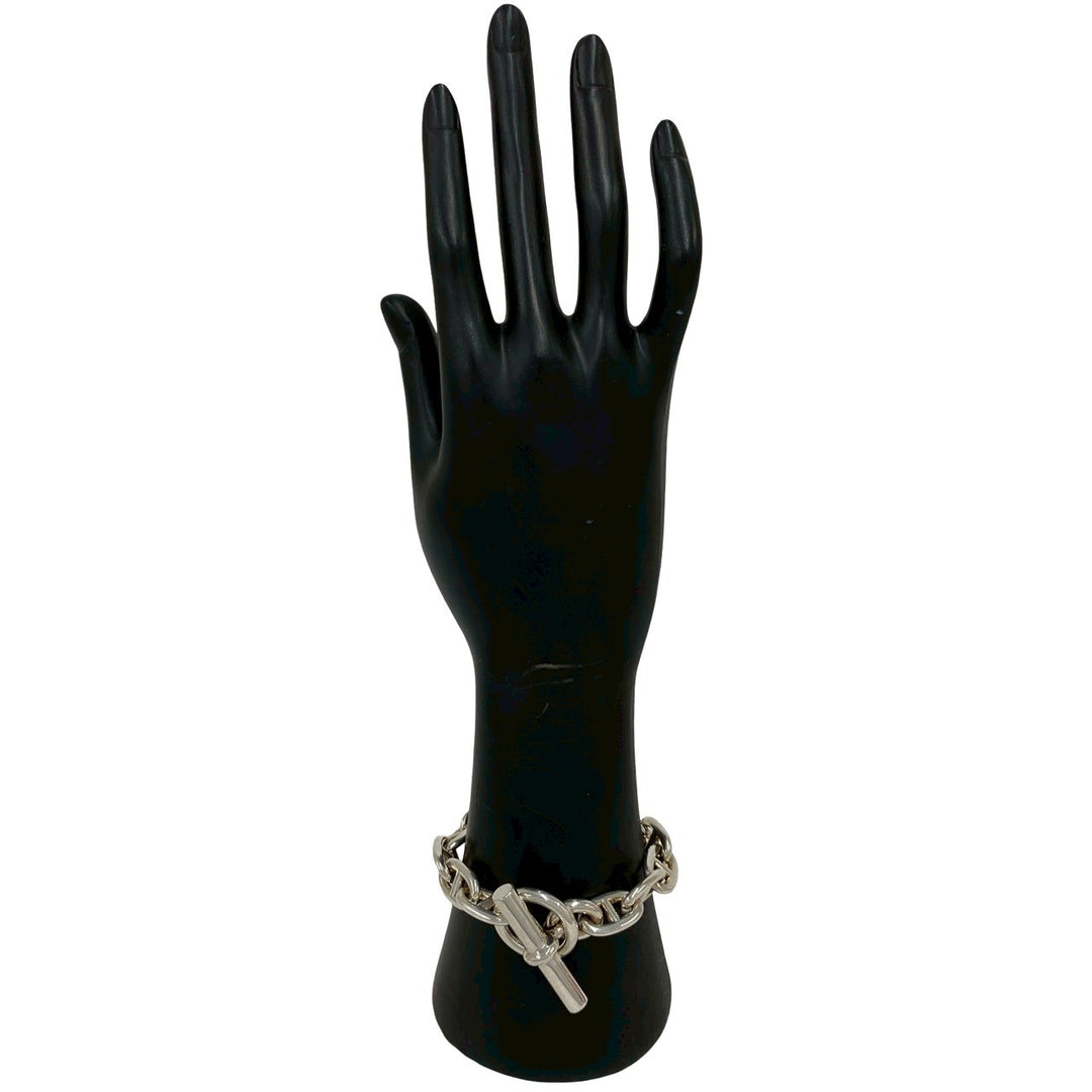 blurRubbingHermes Chaine d'Ancre MM 13 frames blurRubbingCut
