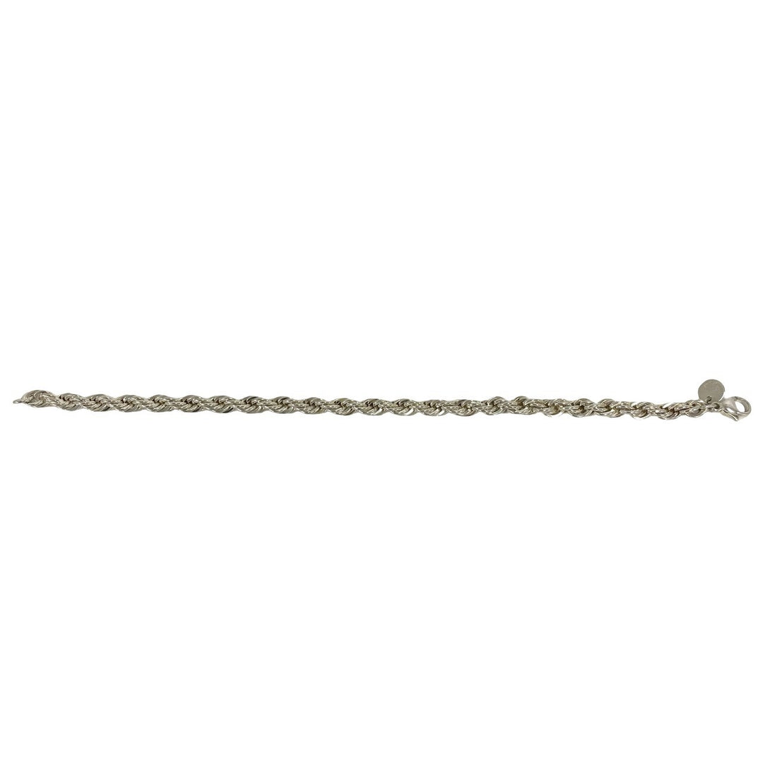 blurRubbingTiffany Twisted Rope BureRubbingCut