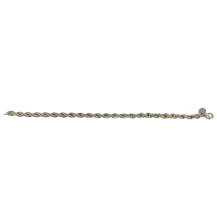 blurRubbingTiffany Twisted Rope BureRubbingCut