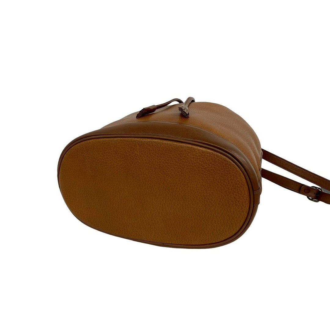 shoulder bag burberry