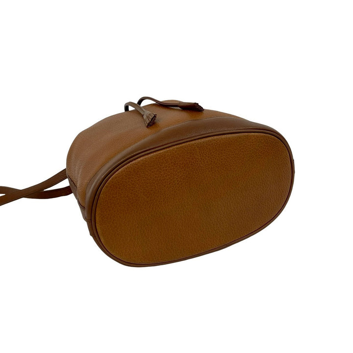 shoulder bag burberry