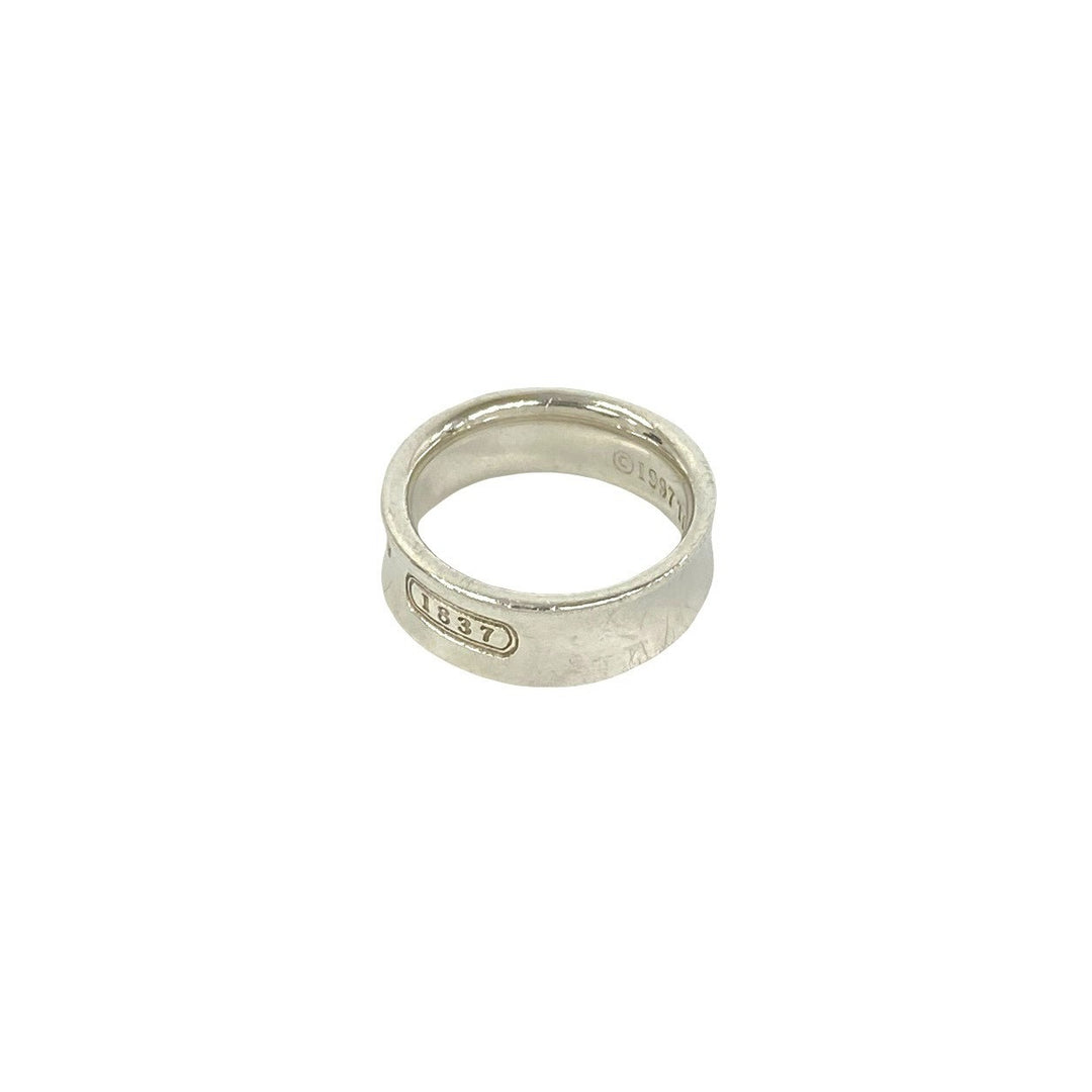 Rings Tiffany Narrow Ring