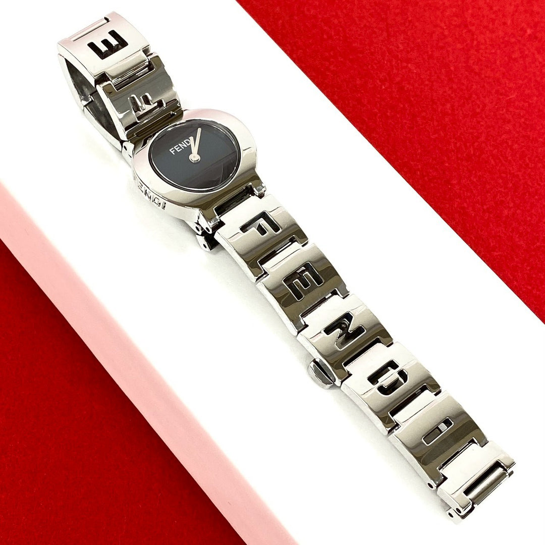 手錶 Fendi 3050L Orology