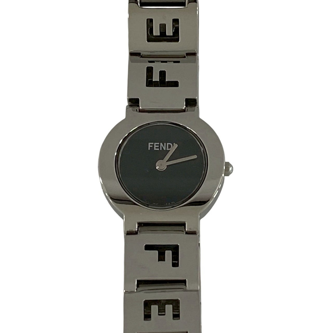 手錶 Fendi 3050L Orology