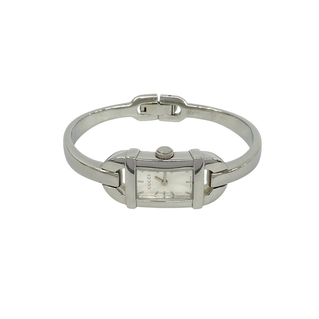 手錶 Gucci 6800L 手鐲錶