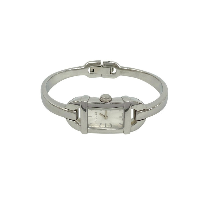 手錶 Gucci 6800L 手鐲錶