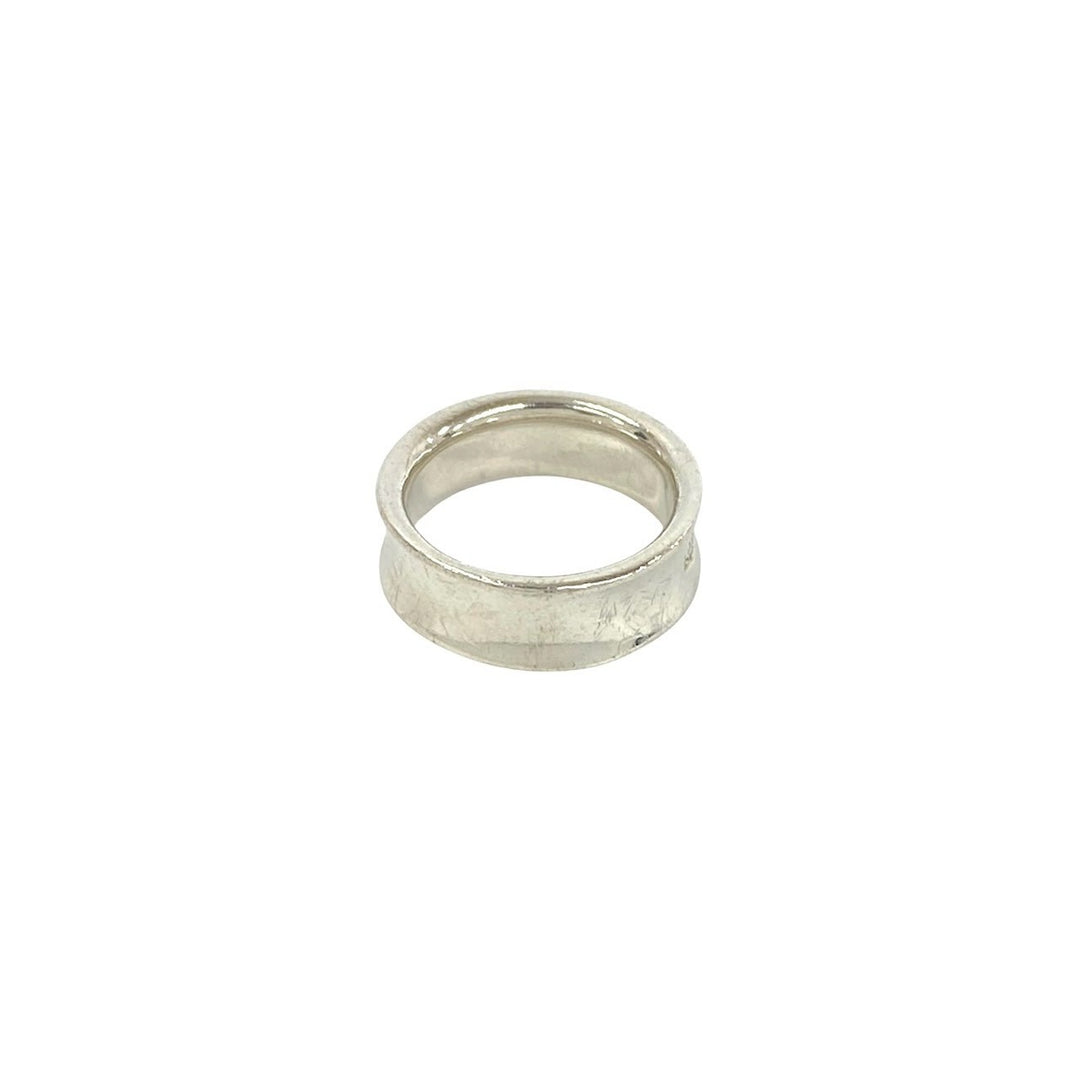 Rings Tiffany Narrow Ring